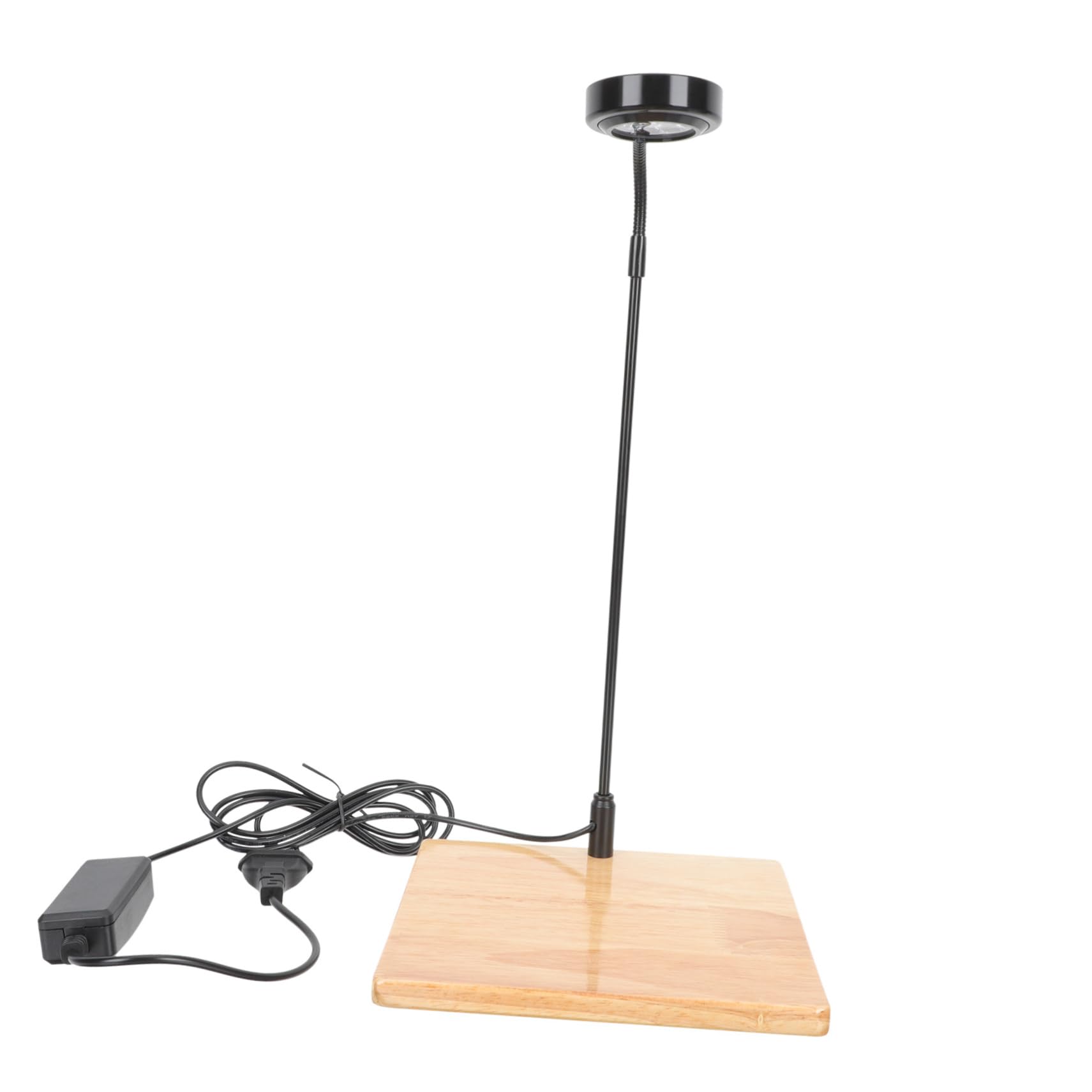 minkissy Luz De La Planta Nano Luz Del Acuario Accesorios Del Acuario Luz Para Tanque Plantado Lámpara De Acuario Refugio Luz Acuario Está Tanque De Peces De Madera LED