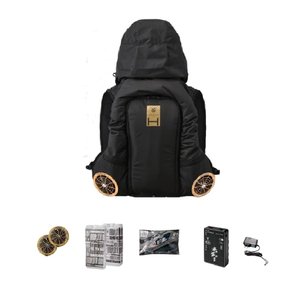 アイスマン HYBRID-PROII セルマックス ICMPH2SBLVSET Amazon.co.jp: 山真製鋸(Y'sGOD JAPAN) アイスマン HYBRID-PRO II