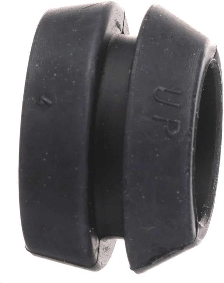 Genuine OEM 00-03 For Nissan Engine Cross Member Mounting Pad Bushing 11248-2Y000 112482Y000