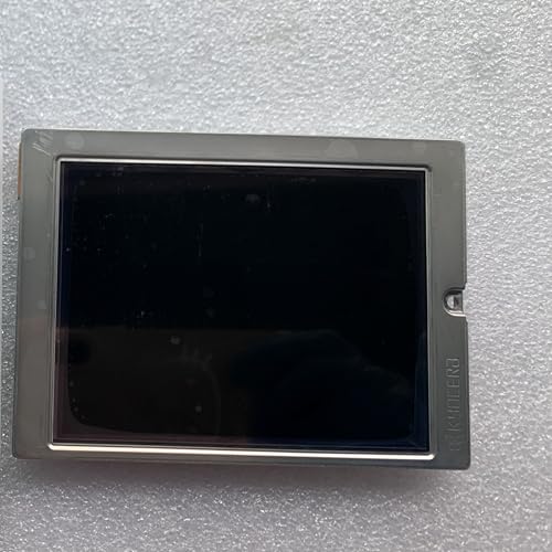 Image of Spot Goods KHG047QVLAB-G000 4.7 inch LCD Screen Tested