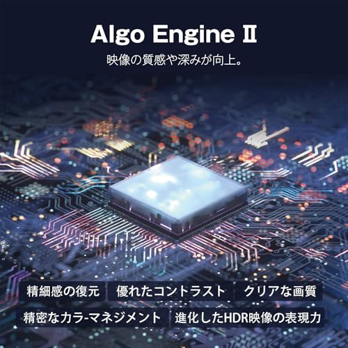 TCL 55V型 4K テレビ Google TV ネット動画対応 120Hz DLG ゲームモード スマートテレビ Dolby Audio FHD HDR10 裏録画 音声検索 Wチューナー 内蔵 55インチ モニター リモコン付き クロームキャスト内蔵 音声検索 ALLM自動低遅延 同時録画 設定簡単 壁掛け対応 スタンド付き 一年保証付き