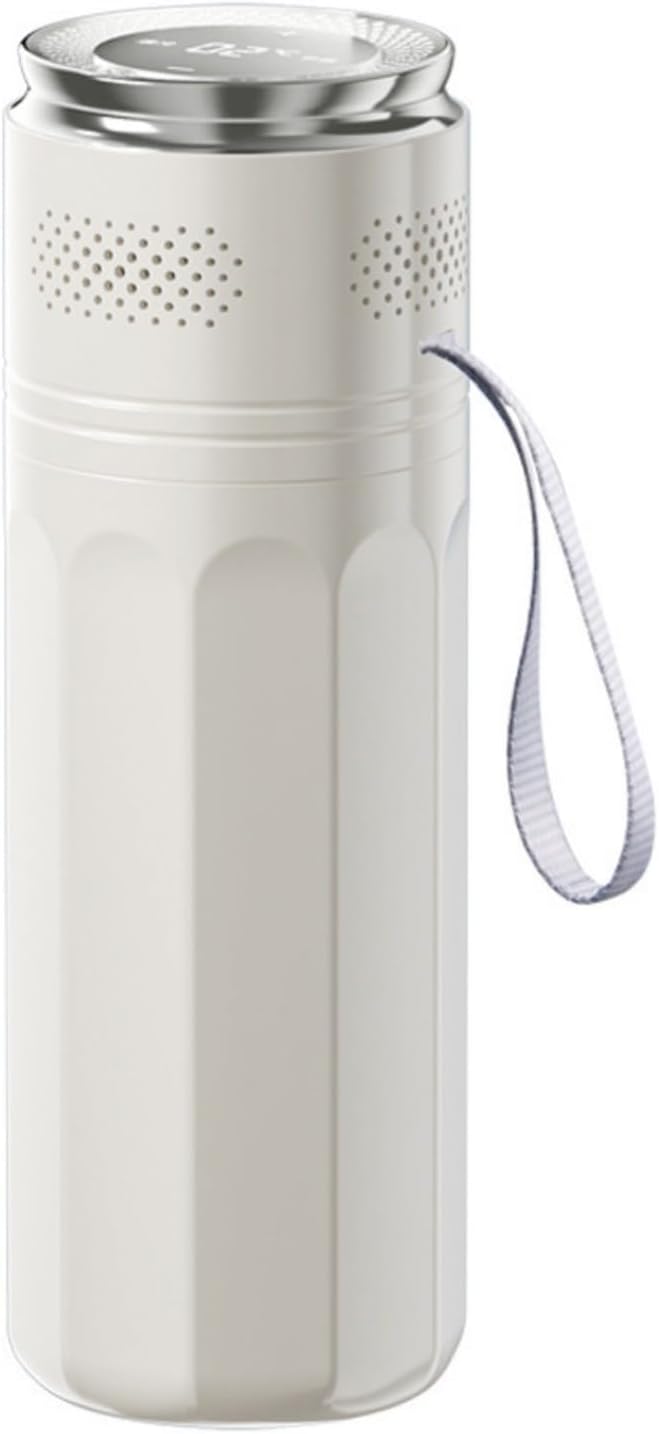 XiGLOW 45L 冷蔵庫 2~18℃ 展示用 ファン式 コンプレッサー Amazon | XiGLOW(シグロー) 45L 冷蔵庫 2～18℃ 展示用 ファン式