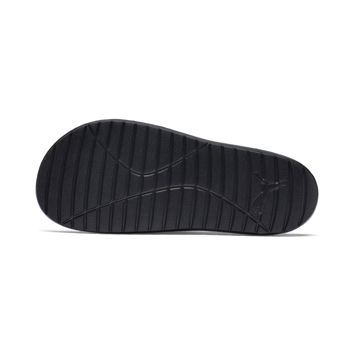 PUMA Divecat V2 Lite Cat Sandalias deslizantesUnisex adulto