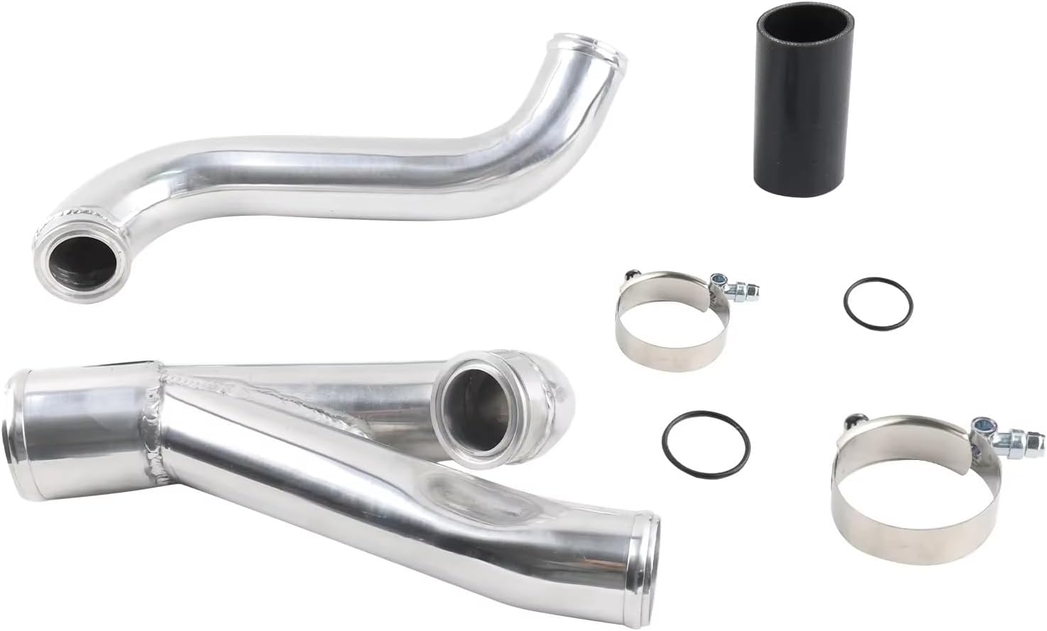 ミラタップ（旧サンワカンパニー）オスポール EX07019 ミラタップ（旧