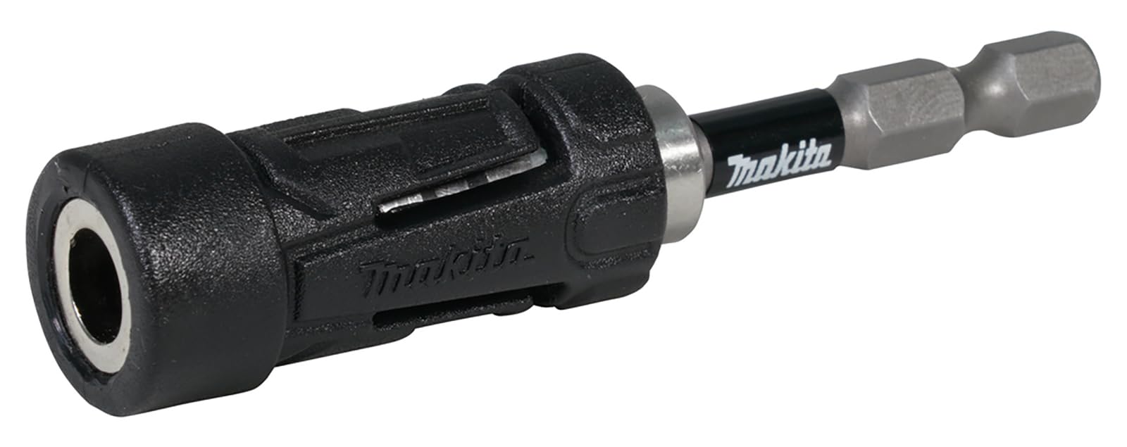 Makita Ultra Magnet Boost Torsion Impact Rated Bit Holder 79 mm E-20270