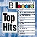 Billboard Top Hits: 1991