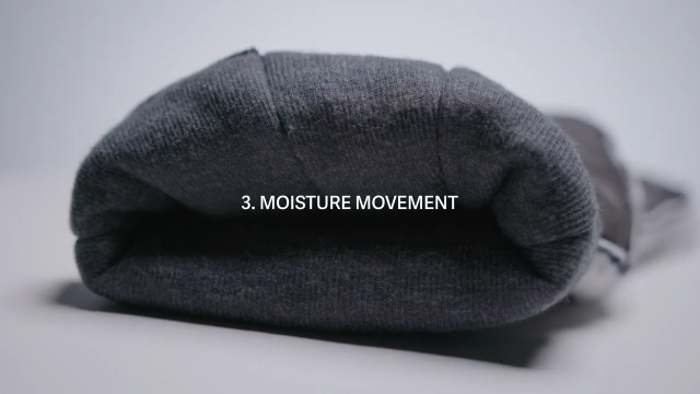 Amazon.com: Swany Men's The Air Glove - Durable Waterproof