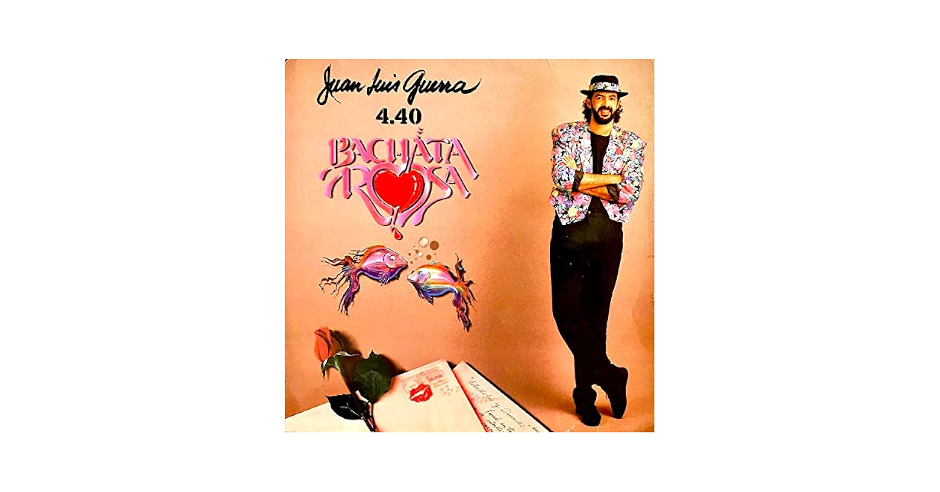 その他 Bachata Rosa [CD] 815byAI9ndL._UF1000,1000_QL80_.jpg