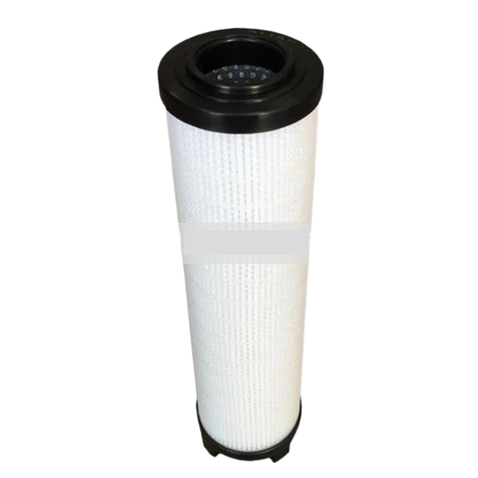 YMUGUEGH Air Compressor Oil Filter 2605702910