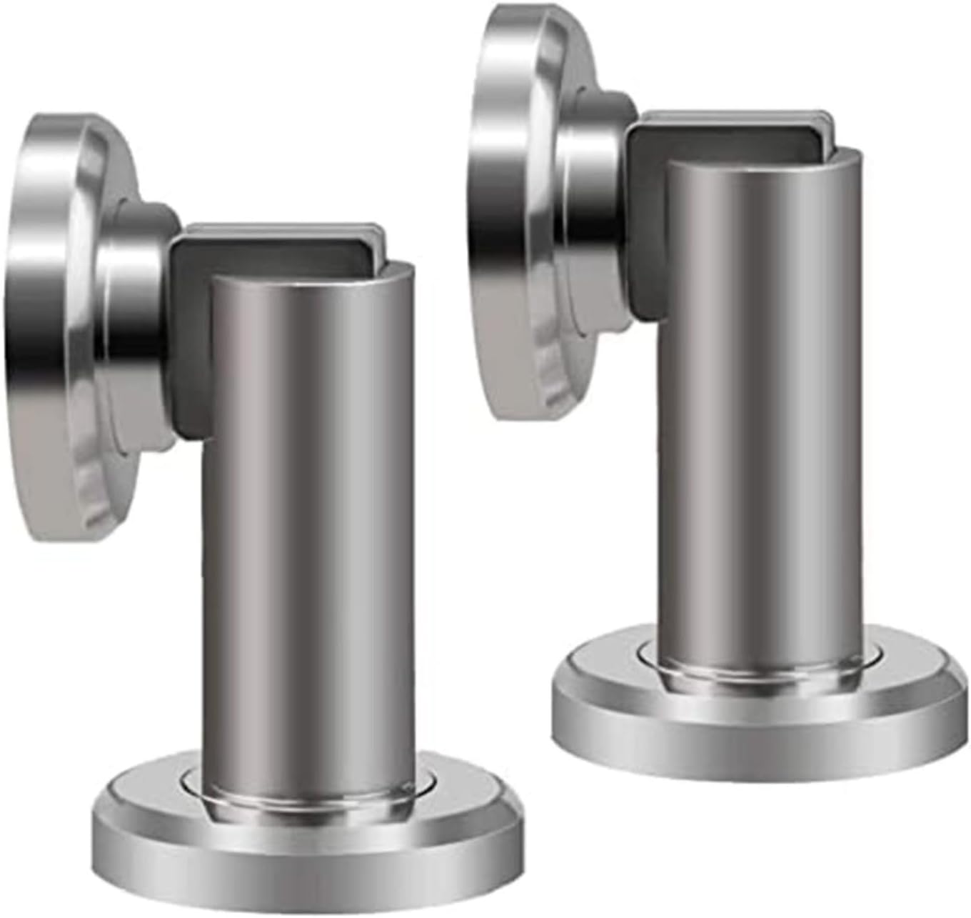 Door Stop, Door Stop, Heavy Duty Stainless Steel Door Stop