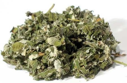 Loose Raspberry Leaf Tea Amazon.com : Raspberry Leaf Tea | Cut & Sifted Loose Raspberry Leaves ...