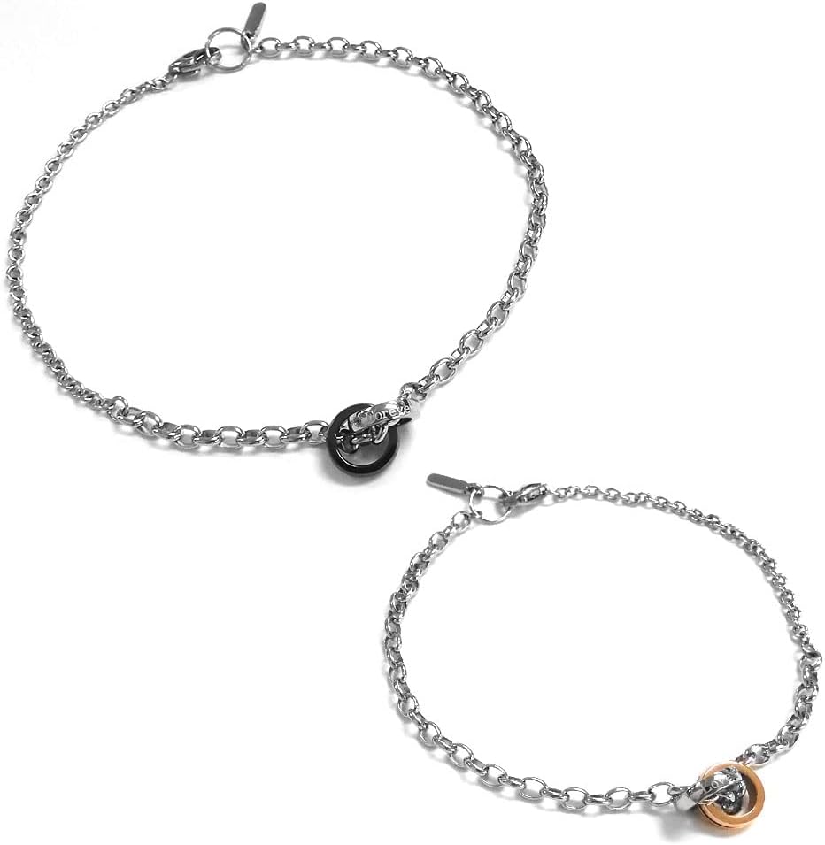 リプサリス ripsalis バロックパール ピアス fall〈pearl top