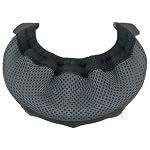 Shoei – Shoei Chin Curtain für Helm XR-1100 / X-SPIRIT II / QWEST