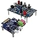 TAS5719EVM (TAS5719EVM)