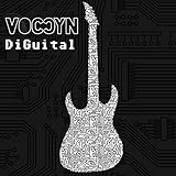 Voccyn