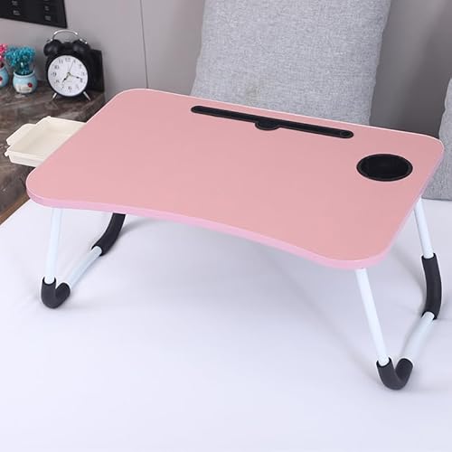 折りたたみテーブル 折り畳みテーブル ローテーブル おりたたみテーブル ベッドテーブル パソコンデスク座卓 折りたたみミニテーブル テーブル 一人暮らし 多機能 ラップトップテーブル サイドテーブル PCデスク 大容量表面 軽量 学習 ベッド ソファ 食事
