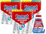 Somat