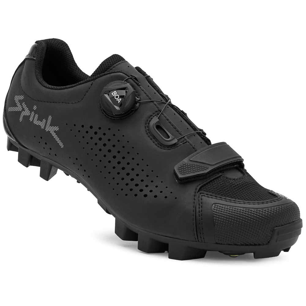 Spiuk Mondie ZapatillaUnisex Adulto
