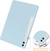 Samsung Galaxy A9 Plus Full Series Compatible Pen High Precision Touch Screen Pen White