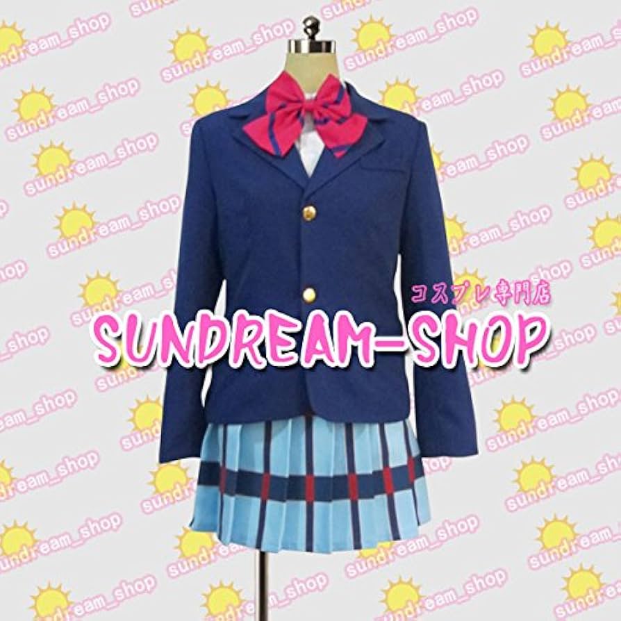 希少 LD Bi-shojo soft 永久保存盤 2枚セット