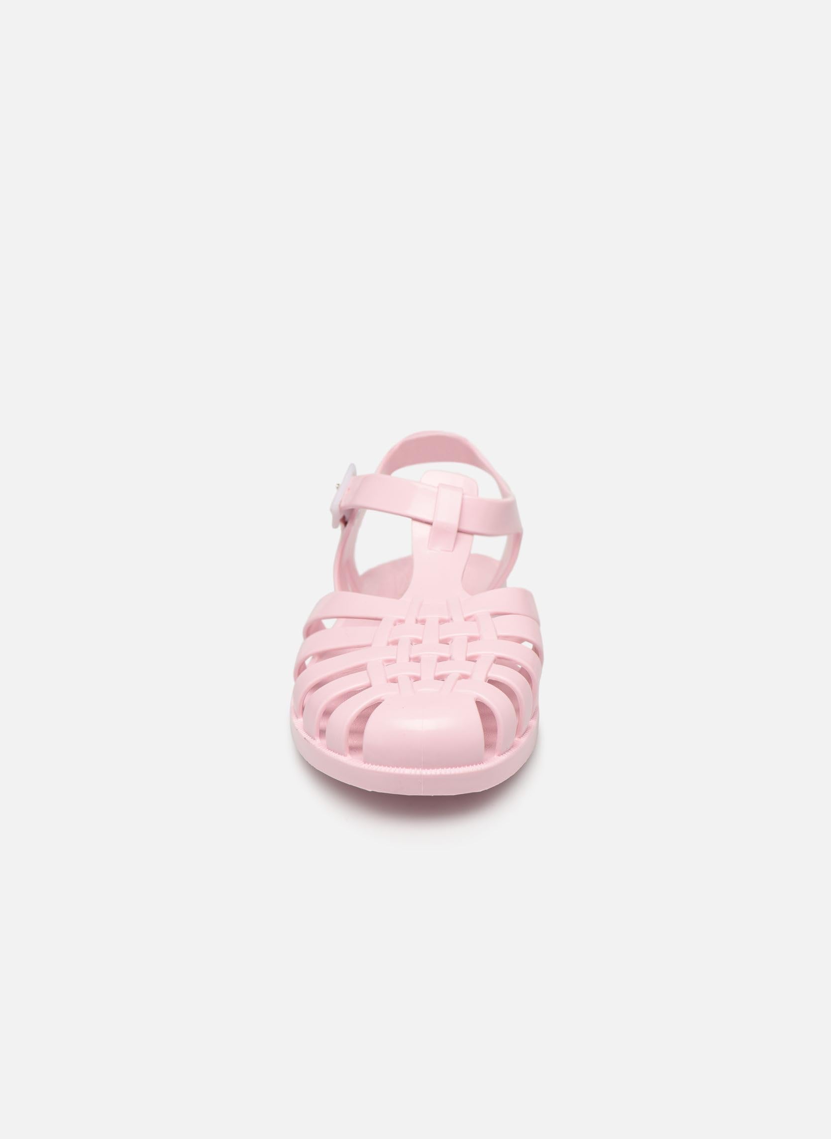 Méduse® Sandales en Plastique – Modèle Sun – Chaussures pour Adulte – Sandale de Plage/Mer/Été - Antidérapante