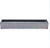 HP DHE-6003 Stereo Multimedia Wired Speaker