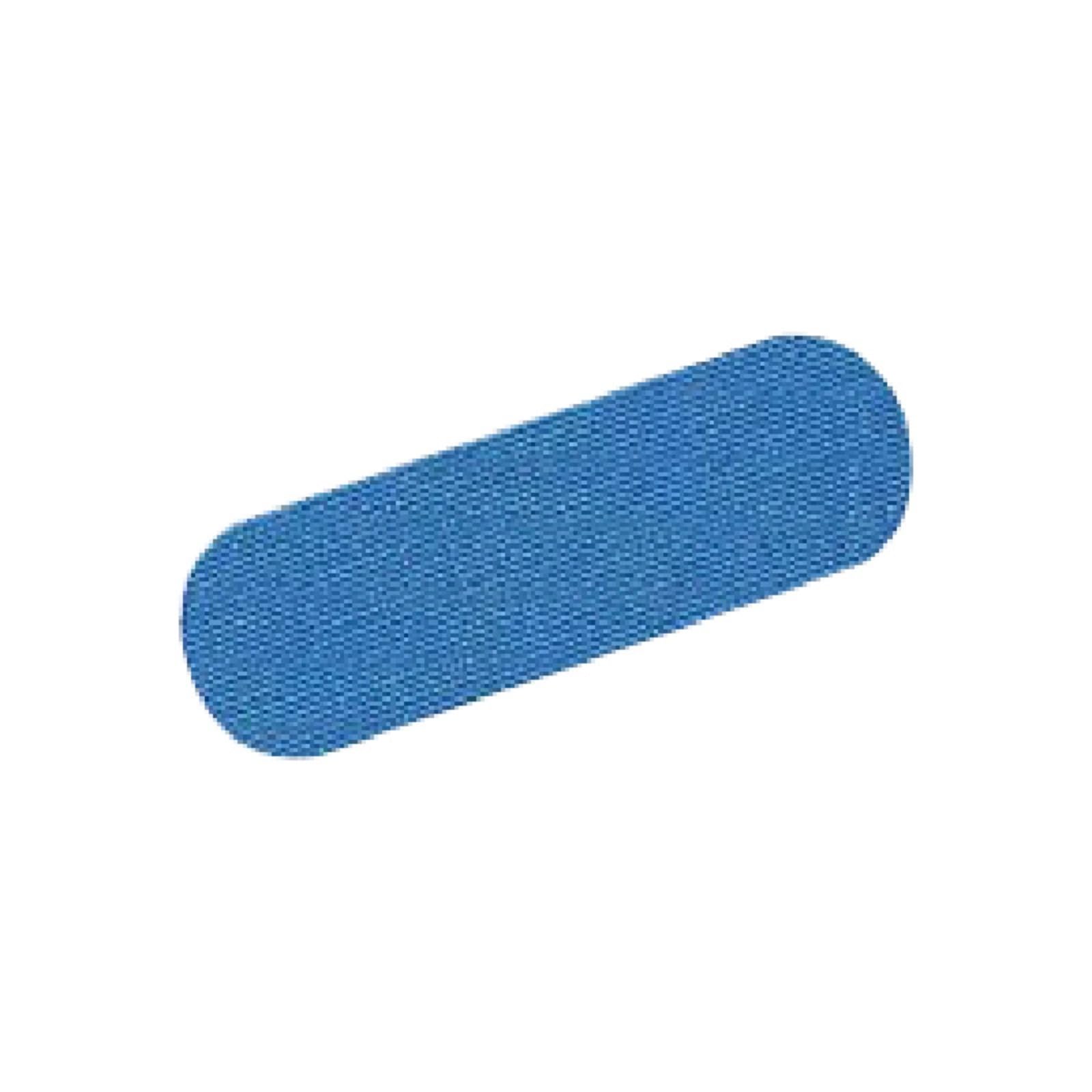 Moedweuo 300 PCS Bowling Tape Thumb & Finger Tape Bowling Ball Finger Inserts Protector Bowling Accessories for Men Women Exercise Sport, Breathable & No Residue