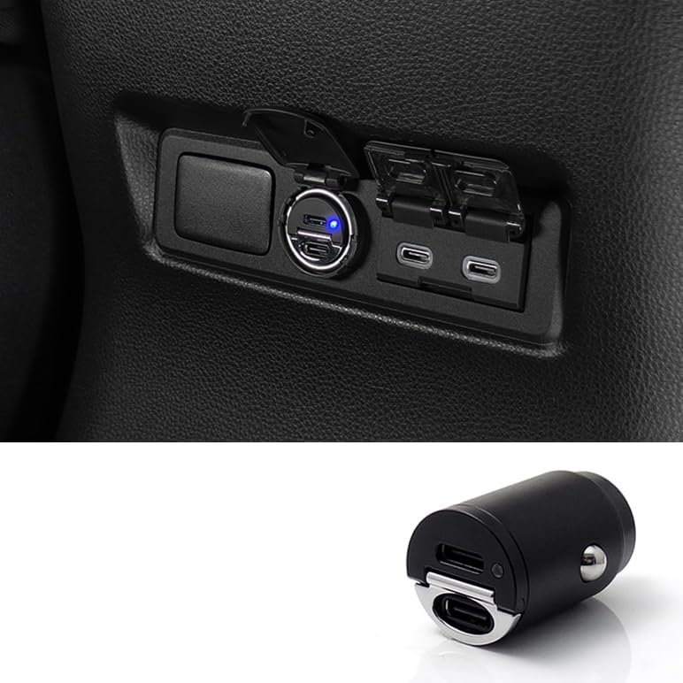 美品! アイシス ANM10 ANM15 ZNM10 ZNM15 ZGM10 2列目 リア シート 自動 電動 サイド リフトアップ ウェルキャブ 介護車両 福祉車両 車椅子 アイシス モデリスタ GIALLA製グリル アイシス ANM10 ANM15 ZNM10