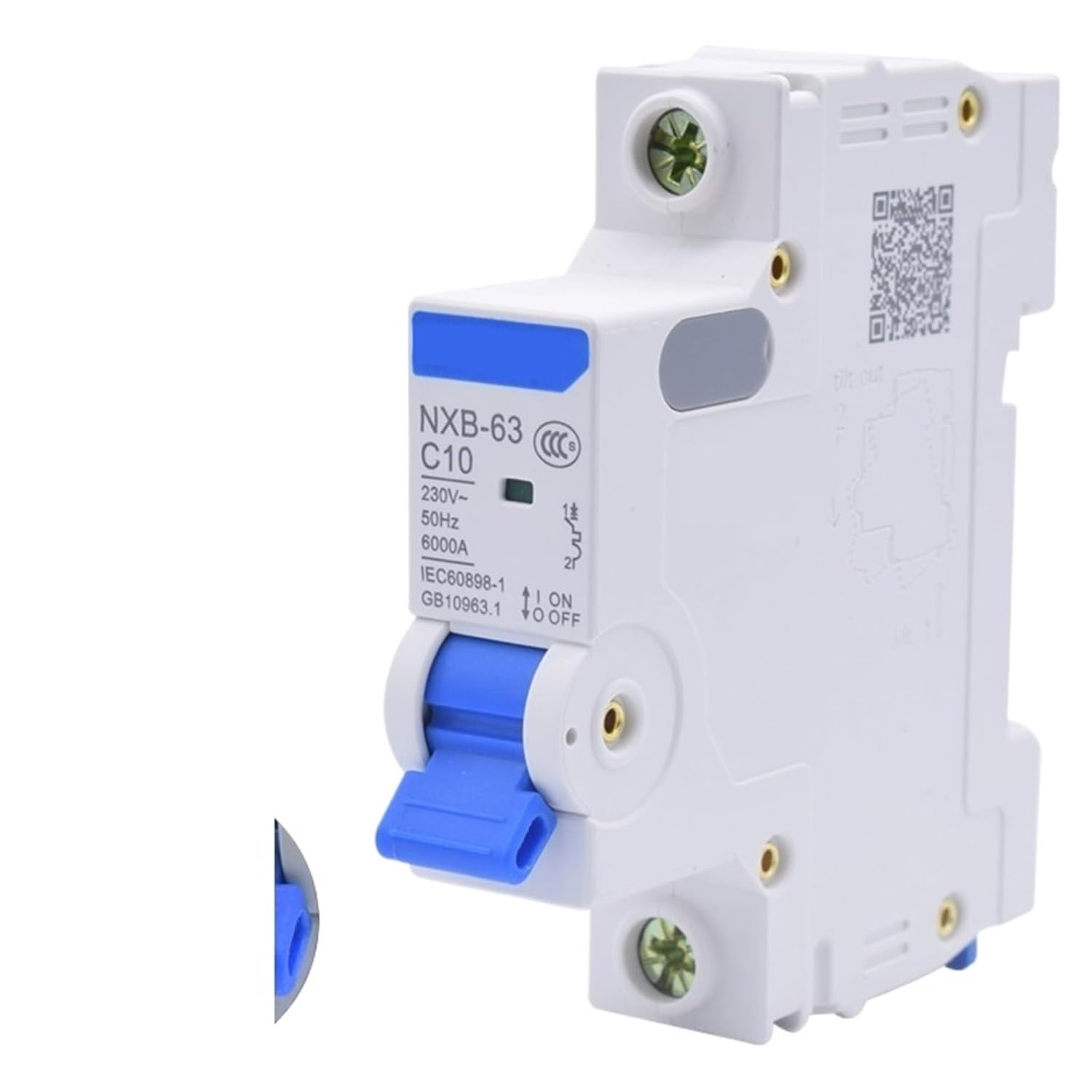 未使用品 プレーベル ジャスパー円形W:200 ブラウン ウニコ unico好き