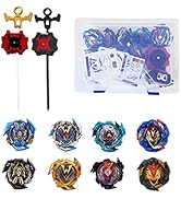 Small manufacture image 2