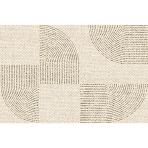 [PPENDK] 􂦂 O  ᔽ O}bg ` h_j h X^C ᔽ J[ybg Jt  }bg 傫TCY zbgJ[ybgΉ  l炵  ~ 250x350cm q Q 