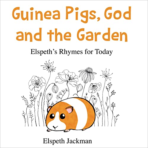 Step Inside The Life-Enhancing Full Audiobook Experience!