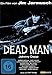 Produktbild Dead Man