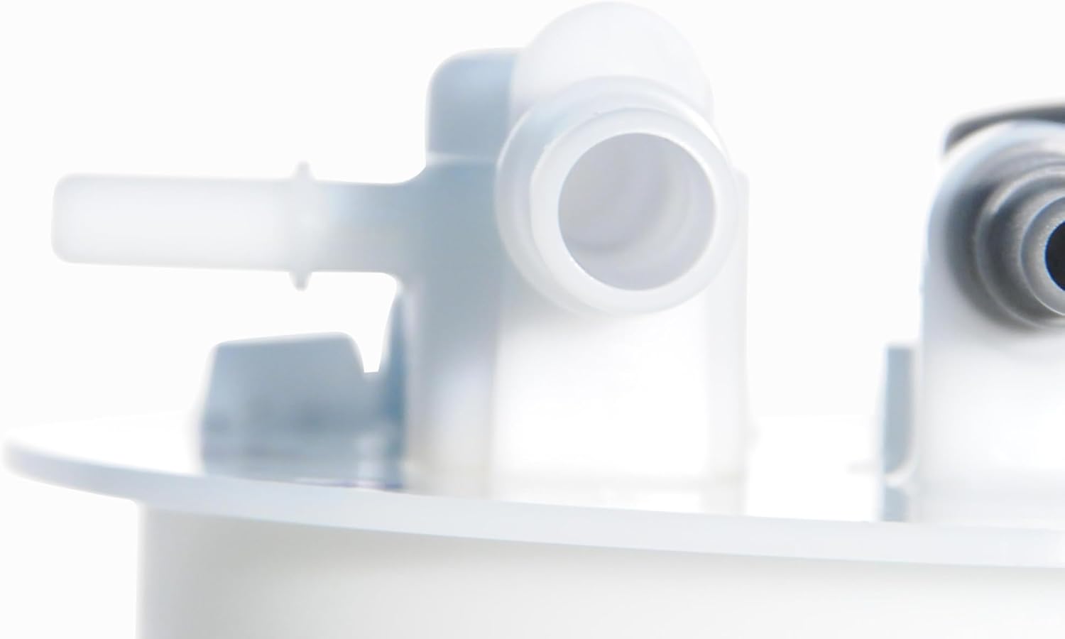 GM Genuine Parts M100106 (13585446) Fuel Pump Module Assembly without Fuel Level Sensor