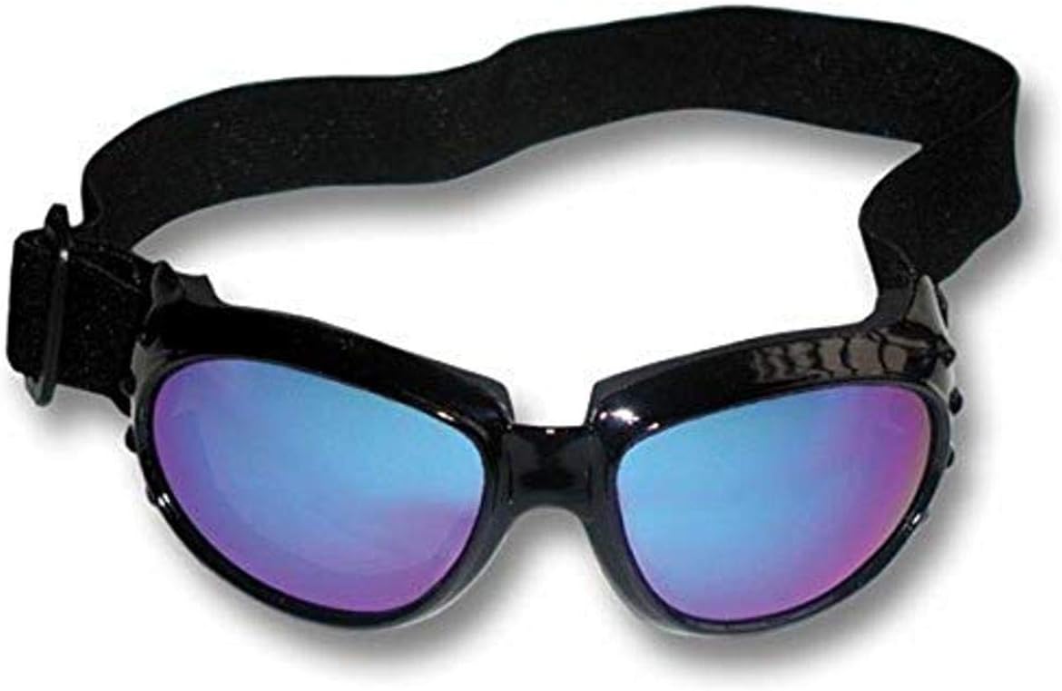 ArcOne G-ACT-B1204 Action Safety Goggles
