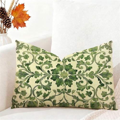 NbVJo[ 30x60 cm xxbg Jo[ ԕ ʈ h pillow case ` Bt@Xi[t _ ƒNX}X    lGʗp CeA xbh[ t 1h-10