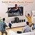 Home Theater Sound System 5.1 Surround Sound Systems - 1400 Watts Peak Power 12" Subwoofer Strong Bass 5.1 Wired Home Audio Stereo Sound with Bluetooth HDMI ARC Optical Input for TV