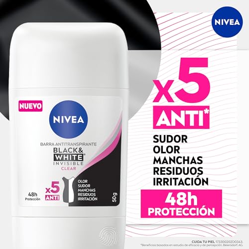 Talcos Y Desodorantes, Drugstore Imagen adicional