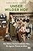 Produktbild Unser wilder Hof: Von Kühen, Content und dem Mut, die eigenen Träume zu leben