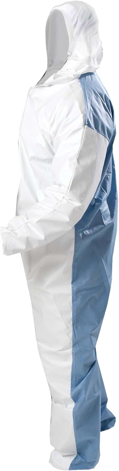 KLEENGUARD mens Industrial