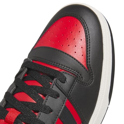 Image of Adidas Unisex-Adult Break Start