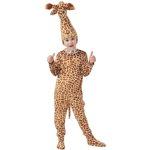 [~XEFfBł] NX}X  qASg^Cc ALbY A j̎qpRX`[A̒݁AWvX[cALACIAہA[uATAETMAlRACkAE}AjR[AgiJCRXvߑARXvA