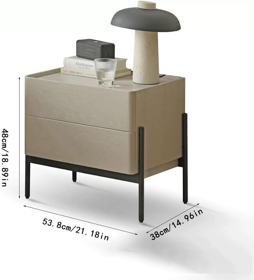 希少】本欅 宮太鼓 1尺×1尺3寸 堀田新五郎 台バチ付 銘板 長胴太鼓