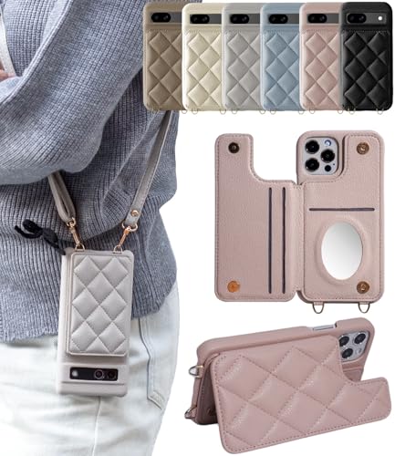 LIISEA O[OsNZ8a P[X V_[ LeBO J[h [ 蒠^ Xgbv t ~[ t }OlbgzbN pixel 8a 킢 sNZ8a   X}zJo[ ϏՌ IV | ΂ߊ| 