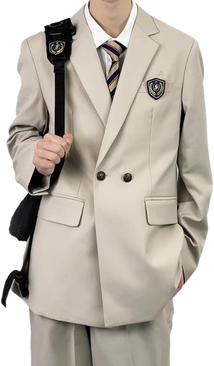 正規品 ハイドリ 当選品 オリジナル缶バッジAセット 岩泉一 ハイキュー