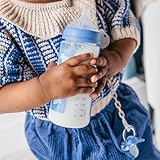 Zoom IMG-1 suavinex biberon da 360 ml Zoom IMG-1 suavinex biberon da 360 ml