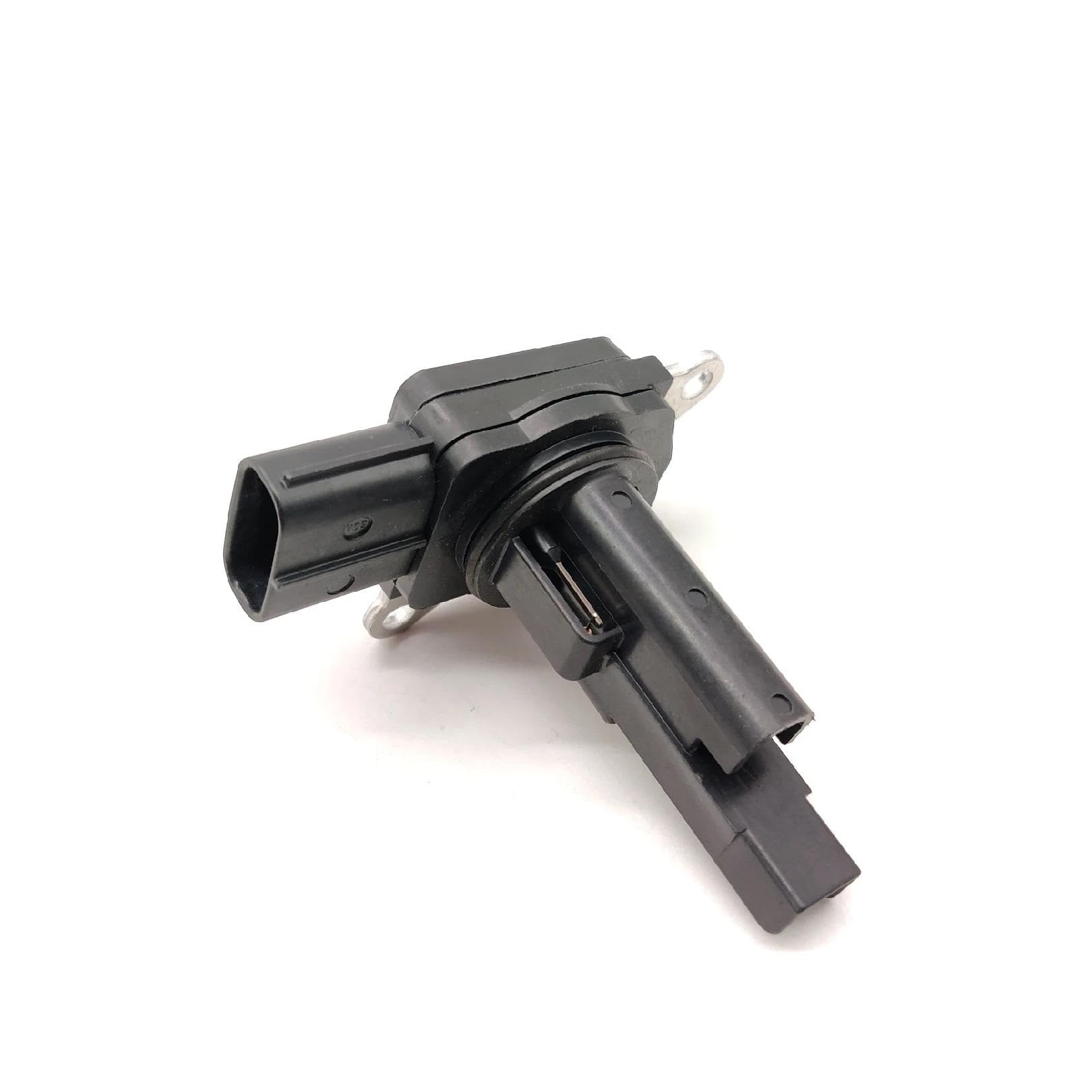 Solution ratés moteur avec le débitmètre 22680-AA400 - 7