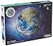 Eurographics 1000 Teile - Rette den Planeten - Die Erde