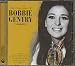 The Very Best of Bobbie Gentry
