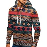 DPZZ Freizeit Hemd,Gemustertes Hemd Herren,Polohemd Stickerei,Hoodie Mit ReißVerschluss Herren,Strick Cardigan Herren,Long Pullover Herren,Pullover Herren 4XL,Coole Herren Hoodies,Lila Kapuzenpulli